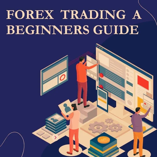 Forex Trading Basics